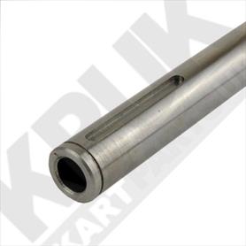 30mm x 960mm Hollow Axle
