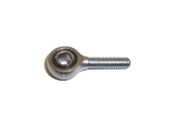 Track Rod End Male HIGH Quality