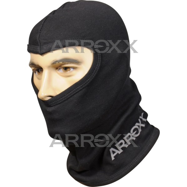 Balaclava