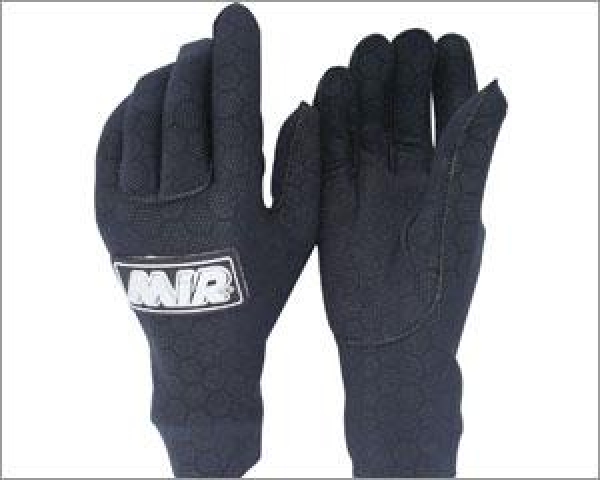 MIR Wet Gloves