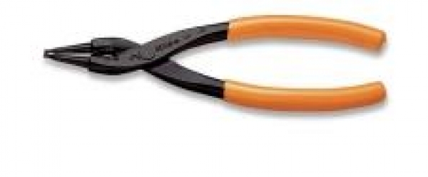 Beta Tools Circlip Pliers - Internal