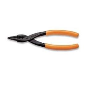 Beta Tools Circlip Pliers - Internal