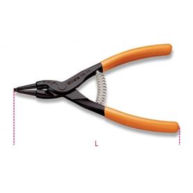 Beta Tools Circlip Pliers - External