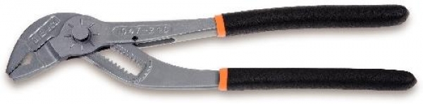 Beta Tools Slip Joint Pliers
