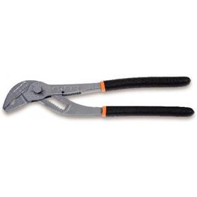 Beta Tools Slip Joint Pliers