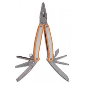 Beta Tools Multiuse Foldaway Pliers