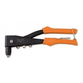 Beta Tools Rivetting Pliers 1741B