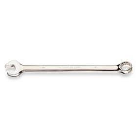 Beta Tools Spanner 8mm