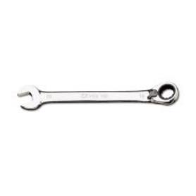 Beta Tools Ratchet Spanner 10mm