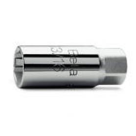 Beta Spark Plug Socket