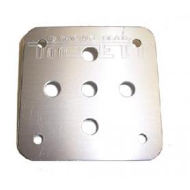 Tillett Reinforcement Plate