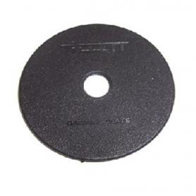 Tillett Seat Washers Thin 2mm