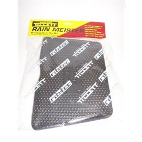 Tillett Rain Meister Seat Pad