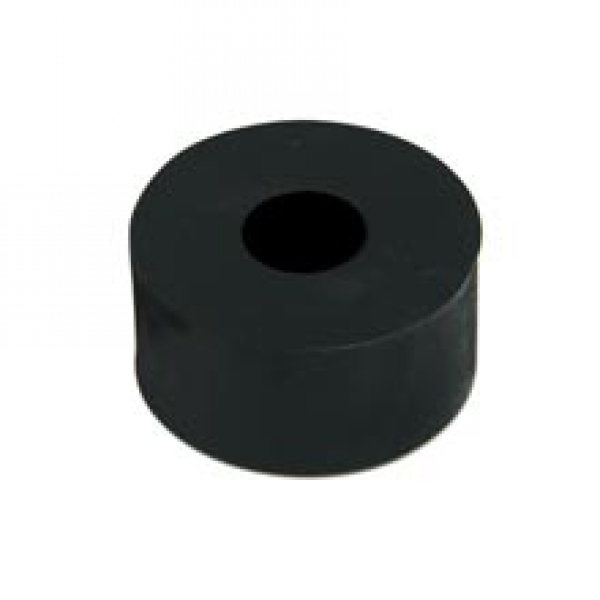 Plastic Spacer Large