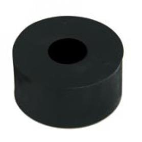 Plastic Spacer Large