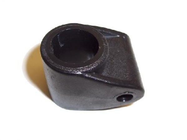 Steering Bush Single Hole