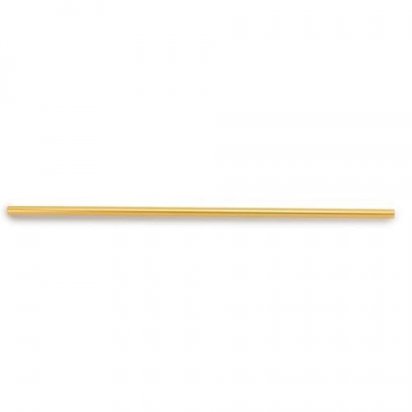 Round Track Rod Female