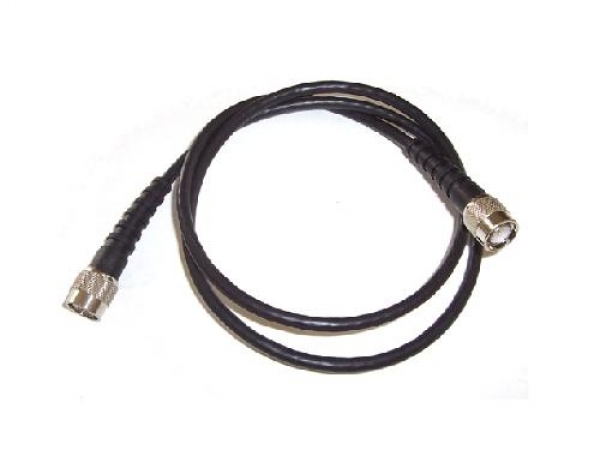 Alfano Pro Sensor Lead