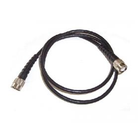 Alfano Pro Sensor Lead