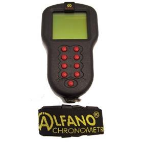 Alfano Kronos Stop Watch (A-192-15)