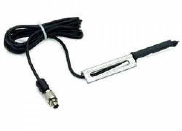 Mychron 4 Front Speed Sensor with Lead