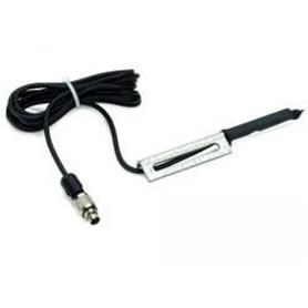 Mychron 4 Front Speed Sensor with Lead