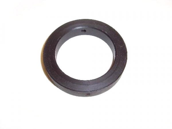 Mychron 4 Magnetic Axle Ring