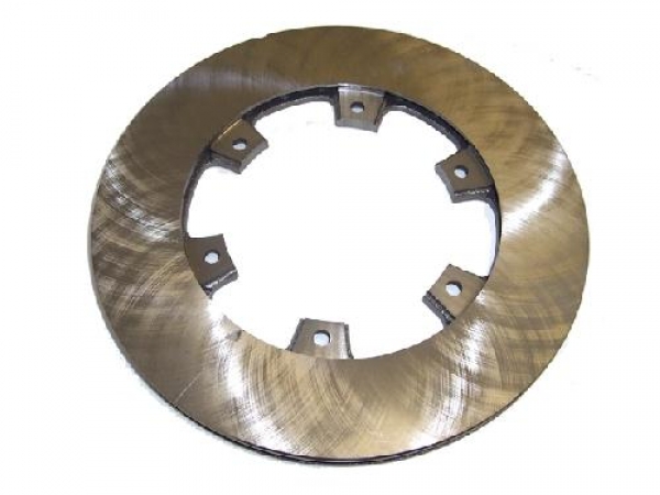 Gillard Brake Disc Type 1