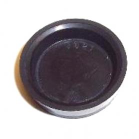 Gillard Rear Calliper Seal Type 1