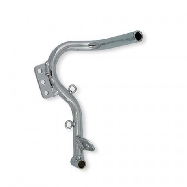 Brake Pedal - Universal