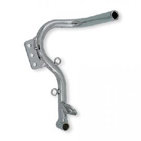 Brake Pedal - Universal