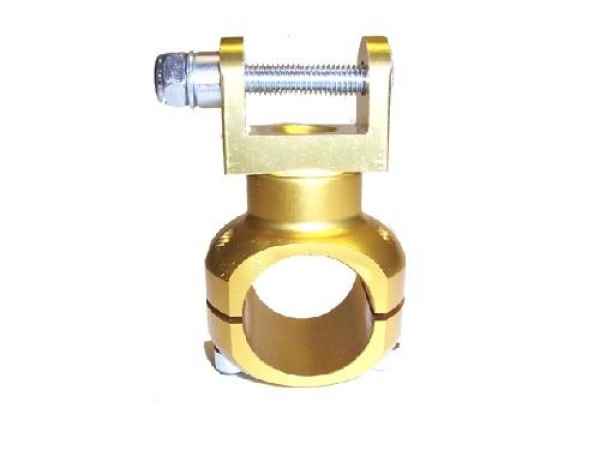 Water Pump Bracket