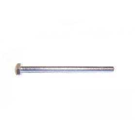 Rear Bumper Bolt M10 x 140mm