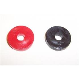 Floor Tray Rubber Washer