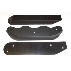 Chassis Protectors