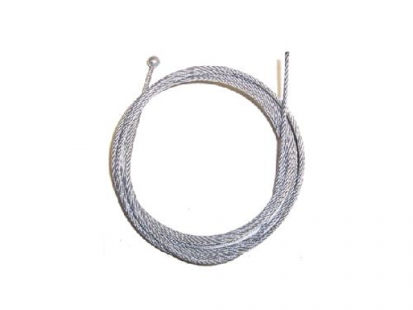 Inner Brake Cable