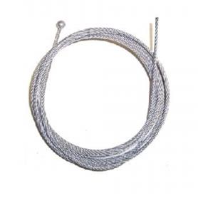 Inner Brake Cable