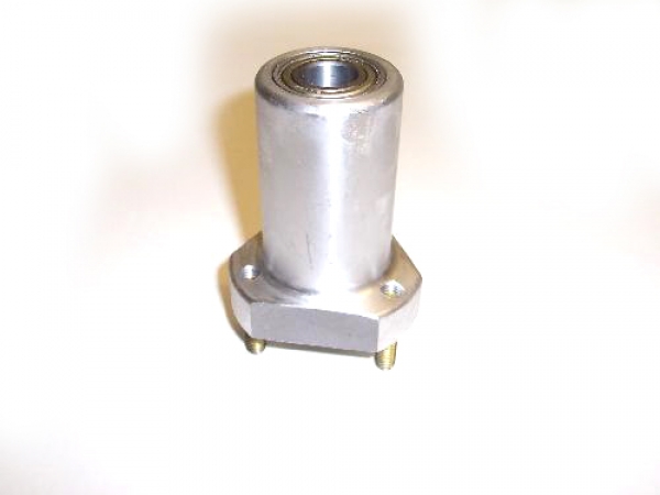 Gillard Front Wheel Hub (90mm)