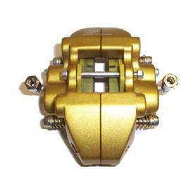 Rear Brake Caliper Righetti Ridolfi