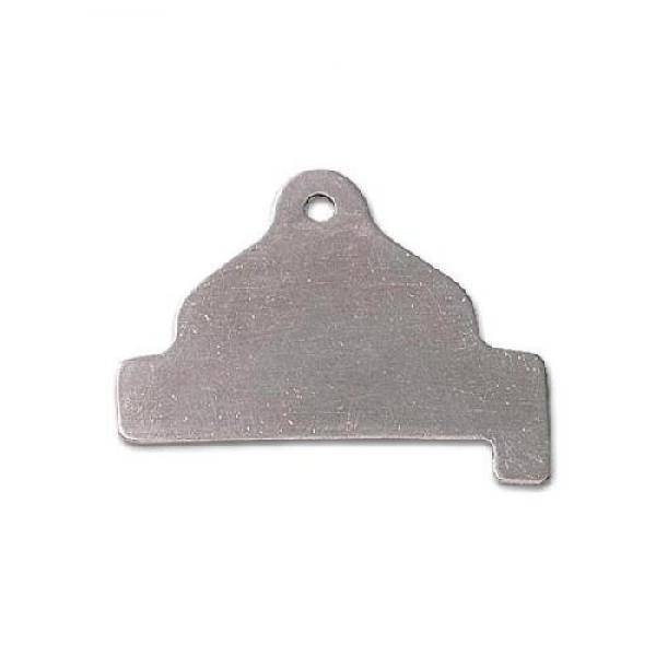 Brake Shims