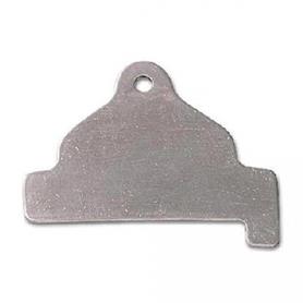 Brake Shims