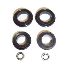 Righetti Ridolfi Caliper Seals