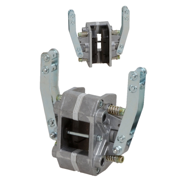 Cadet Mechanical Rear Brake Caliper