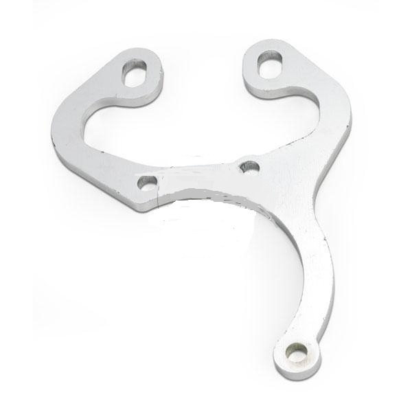 Righetti Ridolfi Brake Caliper Support