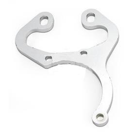 Righetti Ridolfi Brake Caliper Support