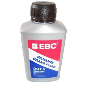 EBC Dot 5 Silicone Brake Fluid