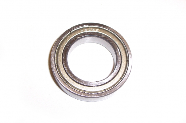 Front Hub Bearing 25mm x 42mm