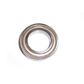 Front Hub Bearing 25mm x 42mm