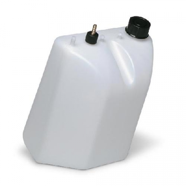 3 Litre Fuel Tank