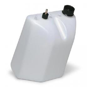 3 Litre Fuel Tank